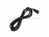 Cord – Part Number: 7334501