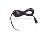Cord - 16-2 Sjt X 10 – Part Number: 7335601