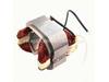 Motor Field 120v-ac 60hz Br-19 – Part Number: 740824001