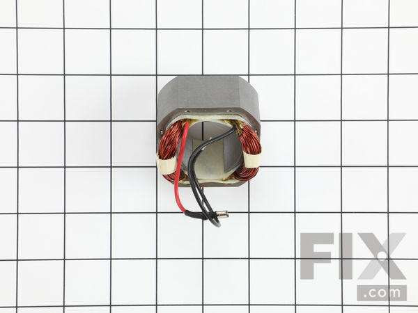 10084764-1-M-Ryobi-741251001-Field