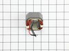 10084764-1-S-Ryobi-741251001-Field