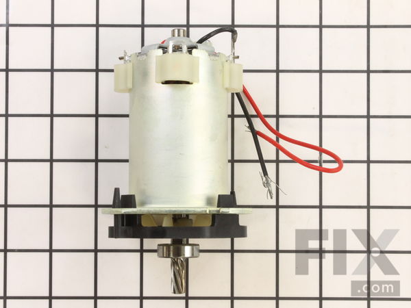 10084765-1-M-Ryobi-7423201-Motor,johnson
