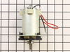 Motor,johnson – Part Number: 7423201