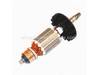 Armature – Part Number: 7436901