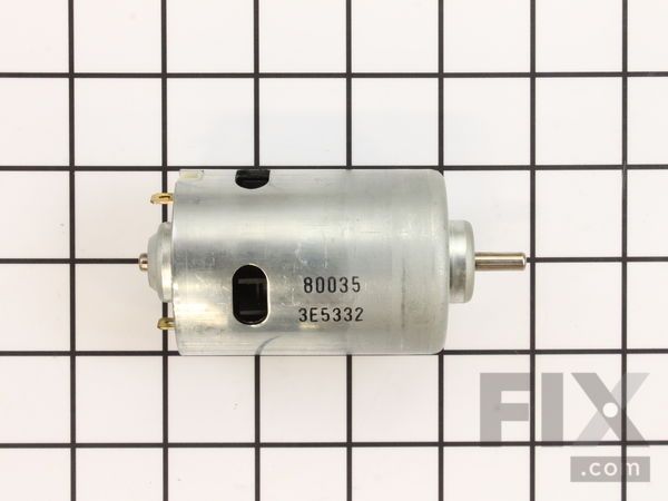 10084768-1-M-Ryobi-7439401-Motor (ss180k)