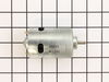 10084768-1-S-Ryobi-7439401-Motor (ss180k)