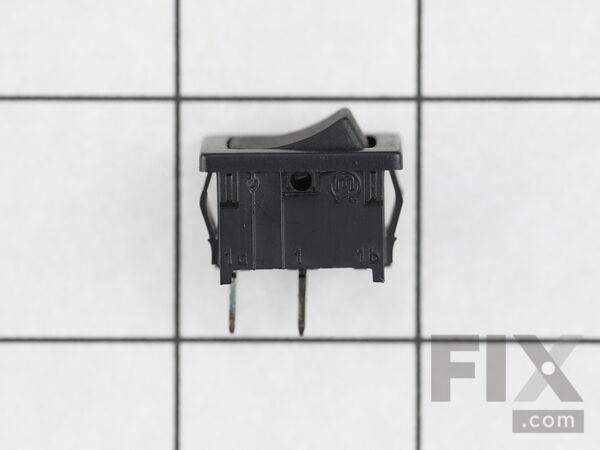 10084772-1-M-Ryobi-760223002-Switch On/off