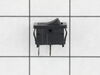 Switch On/off – Part Number: 760223002