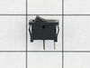 10084772-2-S-Ryobi-760223002-Switch On/off