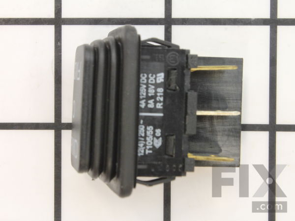 10084773-1-M-Ryobi-760223003-Switch Rocker