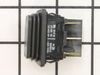 Switch Rocker – Part Number: 760223003
