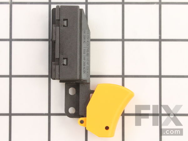 10084776-1-M-Ryobi-760245003-Switch,ul On/off 22a 125v-ac