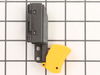 Switch,ul On/off 22a 125v-ac – Part Number: 760245003
