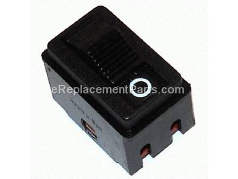 10084777-1-M-Ryobi-760263002-Switch W/silkscreen (opc-279)