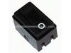 10084777-1-S-Ryobi-760263002-Switch W/silkscreen (opc-279)