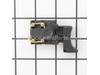 Switch Assembly Opc-279 – Part Number: 760304006