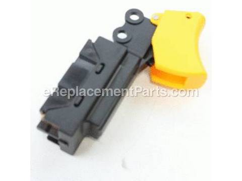10084785-1-M-Ryobi-760405002-Switch - Defong Dgv-2122