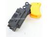 Switch - Defong Dgv-2122 – Part Number: 760405002