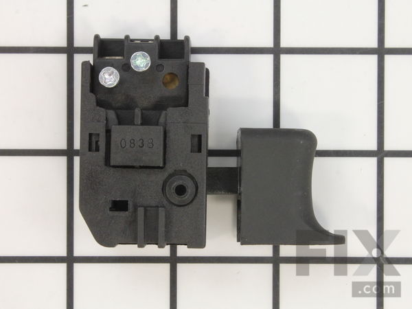 10084786-1-M-Ryobi-760428008-Switch Ul On/off 15a 24v-dc B