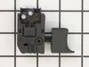 Switch Ul On/off 15a 24v-dc B – Part Number: 760428008