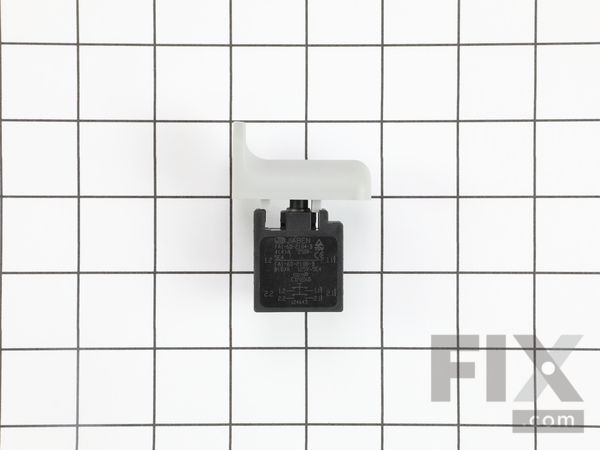 10084788-1-M-Ryobi-760476001-Switch On/off Jiaben