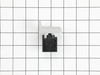 10084788-1-S-Ryobi-760476001-Switch On/off Jiaben