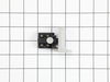 10084788-2-S-Ryobi-760476001-Switch On/off Jiaben