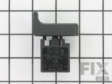 Assembly Switch – Part Number: 760476002