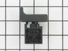 Assembly Switch – Part Number: 760476002