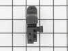 10084789-2-S-Ryobi-760476002-Assembly Switch