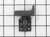 10084789-3-S-Ryobi-760476002-Assembly Switch