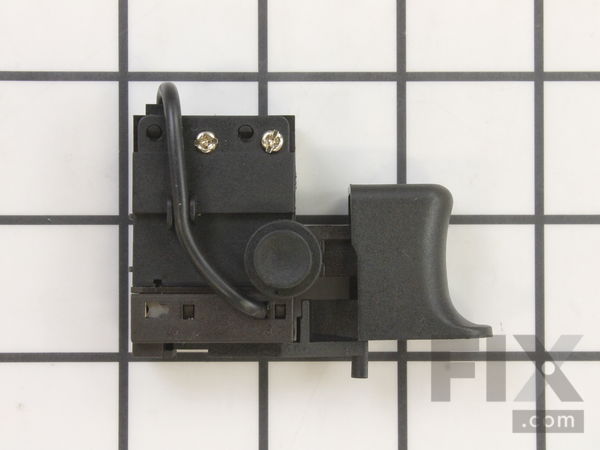 10084792-1-M-Ryobi-760677005-Switch Variable 6a 125vac Hua