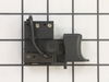 Switch Variable 6a 125vac Hua – Part Number: 760677005