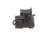 10084792-2-S-Ryobi-760677005-Switch Variable 6a 125vac Hua