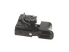 10084792-3-S-Ryobi-760677005-Switch Variable 6a 125vac Hua