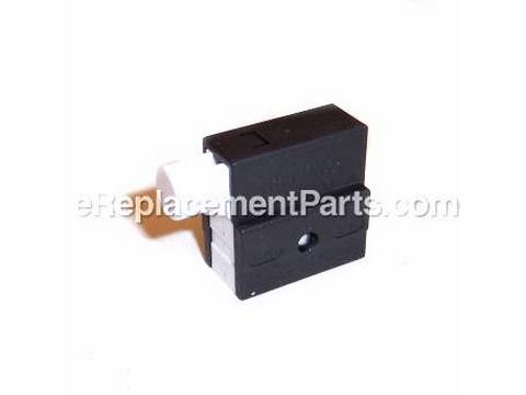 10084794-1-M-Ryobi-7615501-Switch