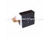 Switch – Part Number: 7615501