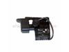 Switch Assembly – Part Number: 7619701