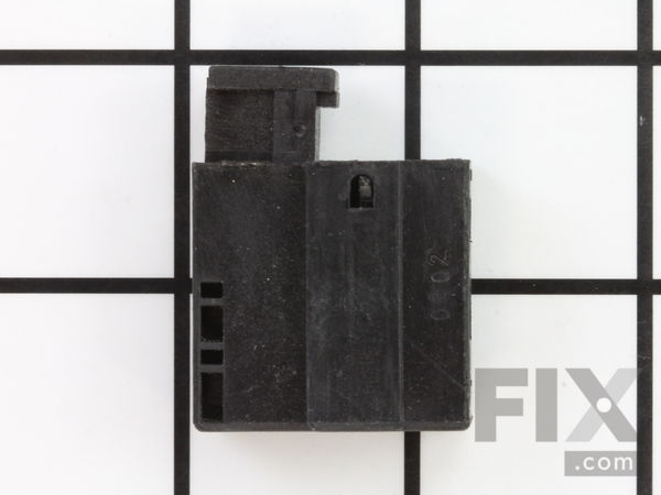 10084796-1-M-Ryobi-7621301-Switch