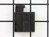 Switch – Part Number: 7621301