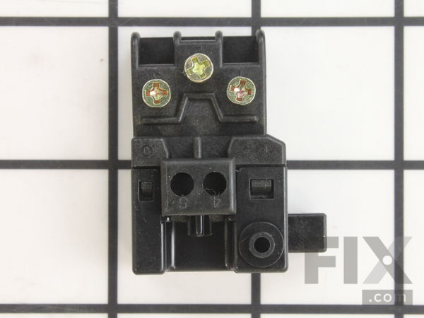 10084797-1-M-Ryobi-7621901-Switch