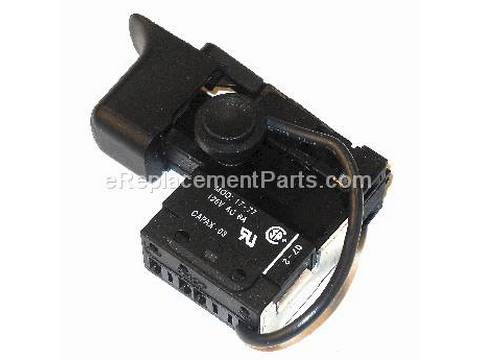 10084798-1-M-Ryobi-7622601-Switch