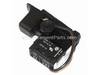 Switch – Part Number: 7622601