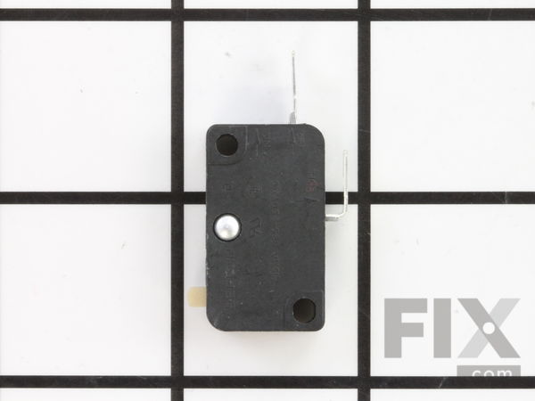 10084799-1-M-Ryobi-7622701-Switch