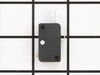 10084799-1-S-Ryobi-7622701-Switch
