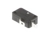 10084799-3-S-Ryobi-7622701-Switch