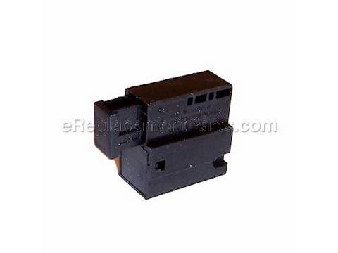 10084800-1-M-Ryobi-7628601-Switch