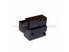 Switch – Part Number: 7628601
