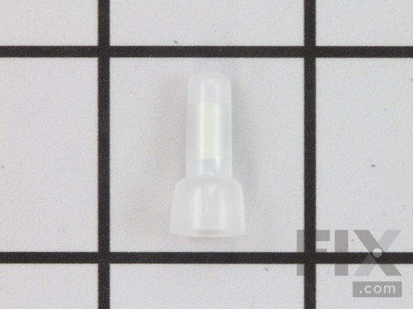 10084806-1-M-Ryobi-790009001-Close End Connector