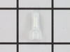10084806-1-S-Ryobi-790009001-Close End Connector